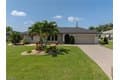 818 El Dorado Pkwy W
