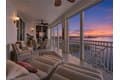 14200 Royal Harbour Ct Unit 803