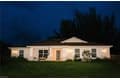 2517 NW 11th Ter