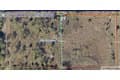 4155 Pioneer 23rd St