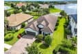 4456 Magellan St
