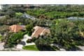 362 Macewen Dr