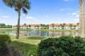 4242 Madeira Ct Unit 3315