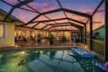 2507 Lakeview Dr