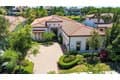 7975 Matera Ct