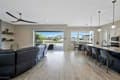 2717 SW 38th St