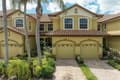 8409 Miramar Way Unit 102