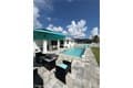 141 SW 35th Pl
