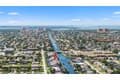 4622 SW 12th Pl Apt 124