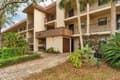 104 Capri Isles Blvd Apt 112