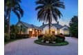 8214 Portlight Ct