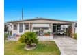 411 Tropic Dr W
