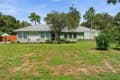 505 Thompson Ave
