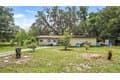 23524 SW Tamarix Ct