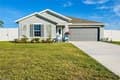 1427 NW 18th Ter Lot 51