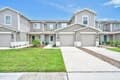 2667 Sicily Dr