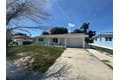 820 Pineland Ave