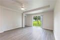 3606 NE 13th Ave