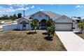 1602 SW 14th St