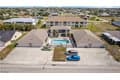 1113 Cape Coral Pkwy W Apt 103