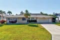 2306 SE 15th Ter
