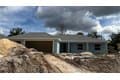 5559 Centro Ave