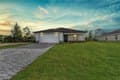 4110 NE 19th Pl