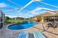 401 NW 18th Ave