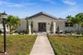 625 W Olympia Ave