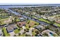 5357 Majestic Ct