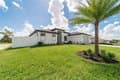 1005 NE 13th Pl