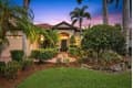 14614 Sundial Pl