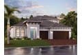1736 Lugano Cir