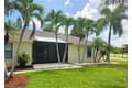 1417 SW 51st Ln Apt 35