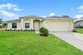 229 NE 7th Pl