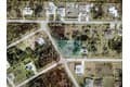 Loranza Ave Lots 1,2,3