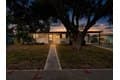 22226 Belinda Ave