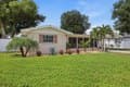 630 E Seminole Dr