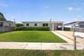 1333 W 31st St