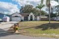 6275 Marcy St