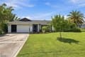 1138 SW 12th Ter