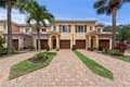 20261 Estero Gardens Cir Unit 207