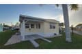 60 5th St
