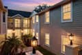 425 Summit Ridge Pl Apt 211