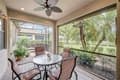 6085 Triumph Ln