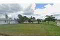 San Marino Ave Lot 5