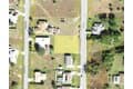 3163 Sulstone Dr