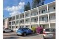 2009 Canal Dr Unit N4
