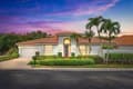220 Eagleton Estate Blvd