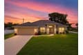 400 Marlin Rd